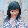 Chiderah Beulah Ojukwu