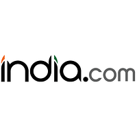 Zee Media Corporation logo