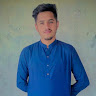 Shuaib Iqbal