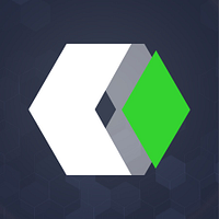 Cadmus Soluções em TI logo