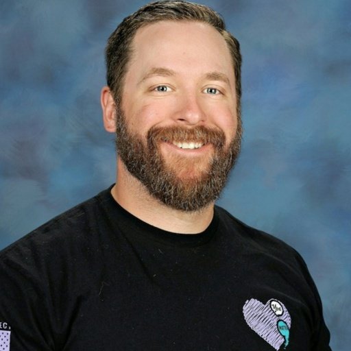 Zach Riopelle