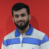 Muhammad Hannan
