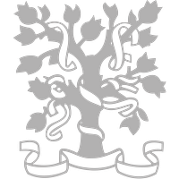 Spanish National Research Council logo