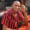 Vincent Agwamba