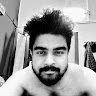 Mayank Patel