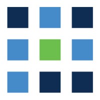 Rockwood logo