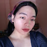Roannah Louella Mendoza
