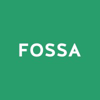 FOSSA logo