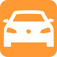 4BRAND, Avtosojuz, Yellowpages, 7Line, CGU logo