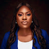 Yvonne Joseph