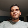 Javi Orantes