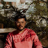Rohtaansh Sehgal