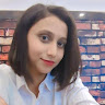 Tulika Kumari