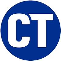 Gateway Community College logo