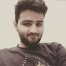 Harin Joshi