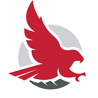 Catawba Valley Community College logo