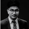 rajkarnikar User