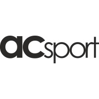 AcSport Football Services logo