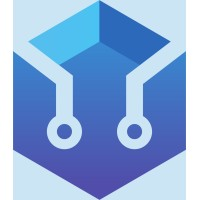 UniverRobot logo