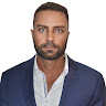 Alex Buick