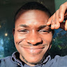 Abraham Joseph Adejare