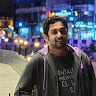 Balamuralikrishnaa Ravi