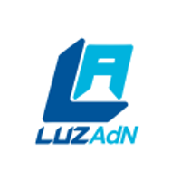 La Universidad del Zulia logo