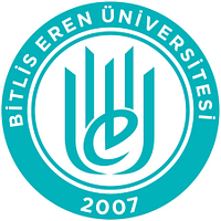 Zonguldak Bulent Ecevit University logo