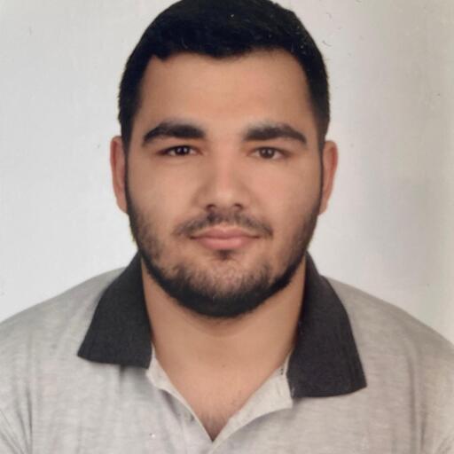 Ahmet Emin Karacan