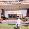 Rahul Pawar