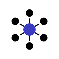 Plogg Solutions logo