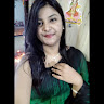 Shivani Swaraj