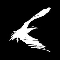 Limkokwing University of Creative Technology, Lesotho logo