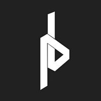 Politeknik Brunei logo