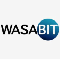 WASABIT logo