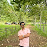 Sahayog Timalsina