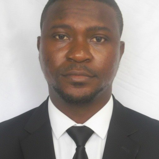 Babajide Adeyemi