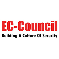 EC-Council logo