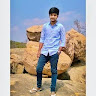 Bhanu shanker