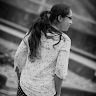 Sachinthana Thennakoon