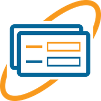 Applied Statistics & Management Inc. logo