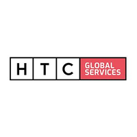 HTC Global MSC Sdn Bhd logo