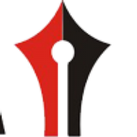 Maharaja Institute of Technology, Alwar logo