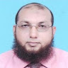 Faisal Khan