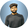 Rakesh Jakkula