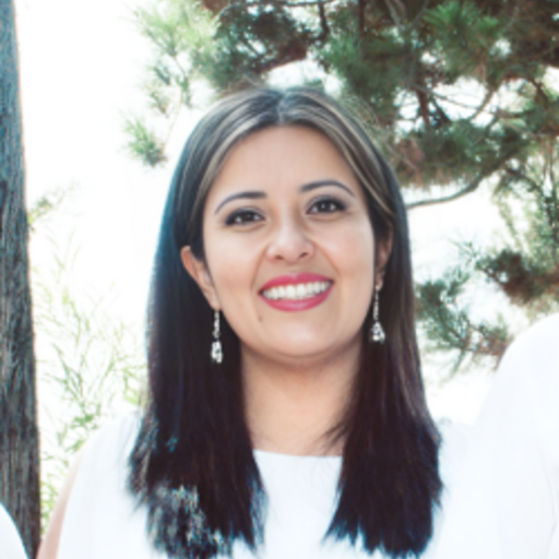 Mariela Archondo