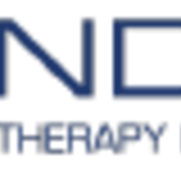 Pindara Physiotherapy Clinic  logo