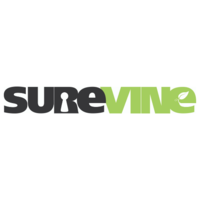 Surevine logo