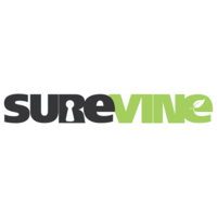 Surevine