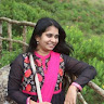 harika chandaka